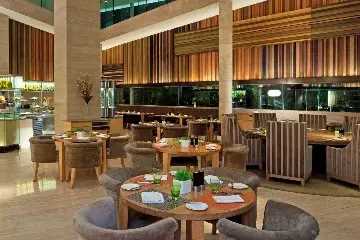 The Westin Gurgaon